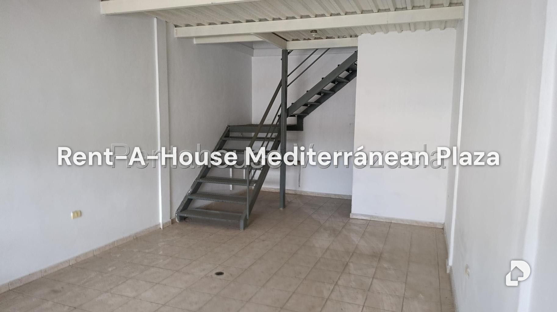 Local comercial en La Candelaria, Valencia – 9