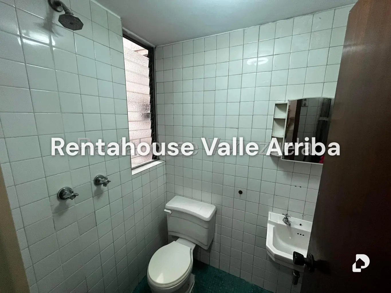 Apartamento en Parroquia La Candelaria, Caracas – 30