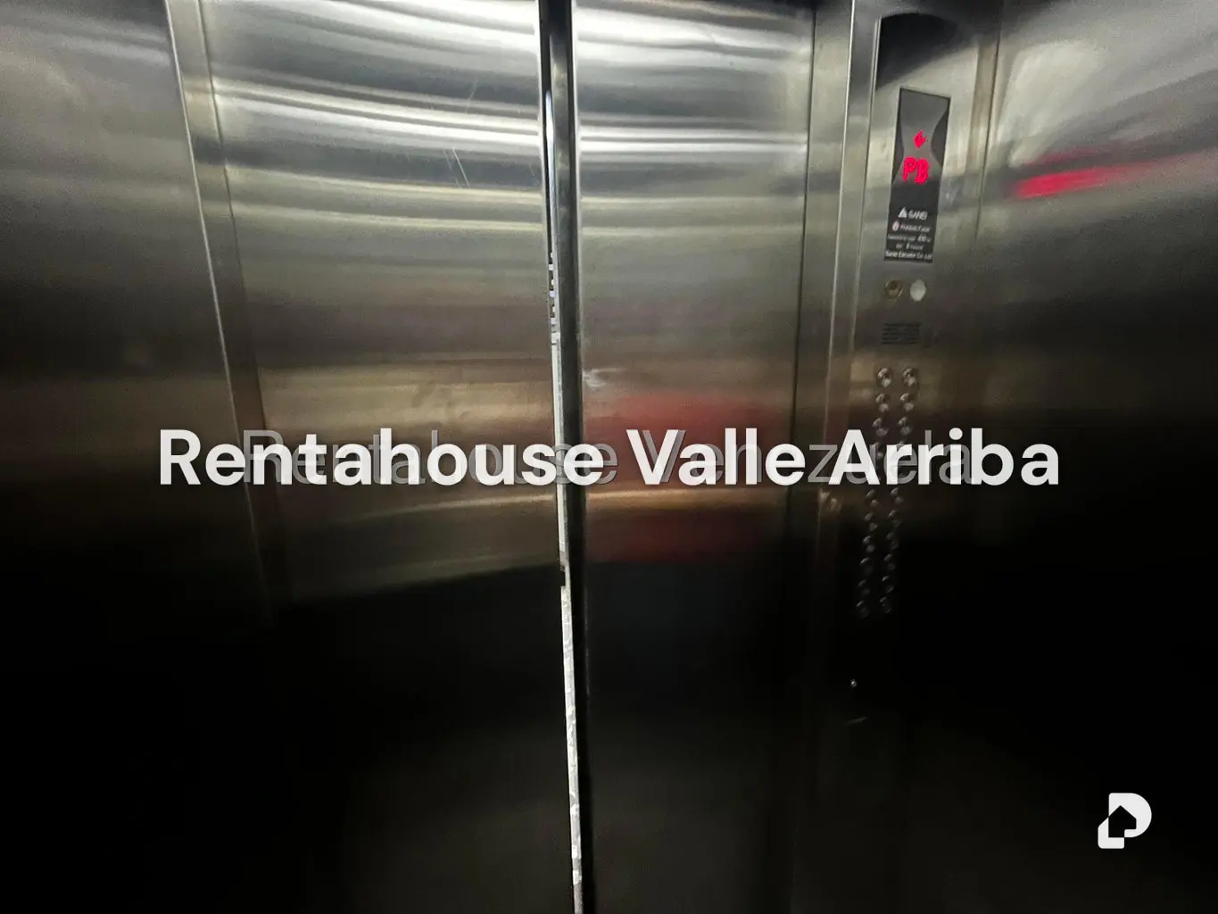 Apartamento en Parroquia La Candelaria, Caracas – 3