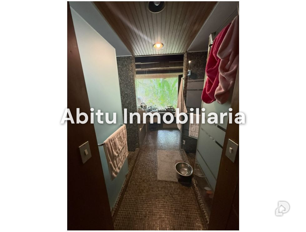 Casa en La Lagunita, Caracas – 20
