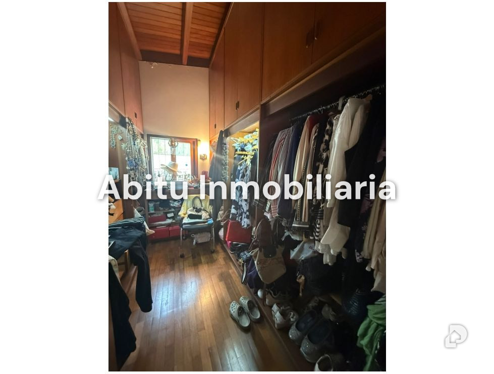 Casa en La Lagunita, Caracas – 23