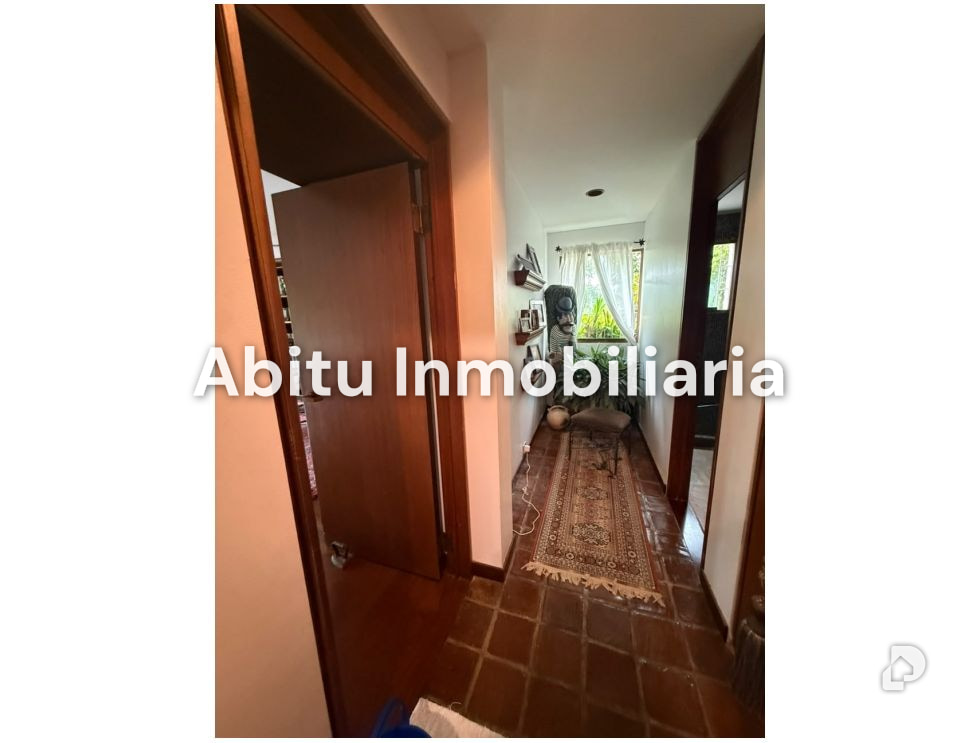 Casa en La Lagunita, Caracas – 34
