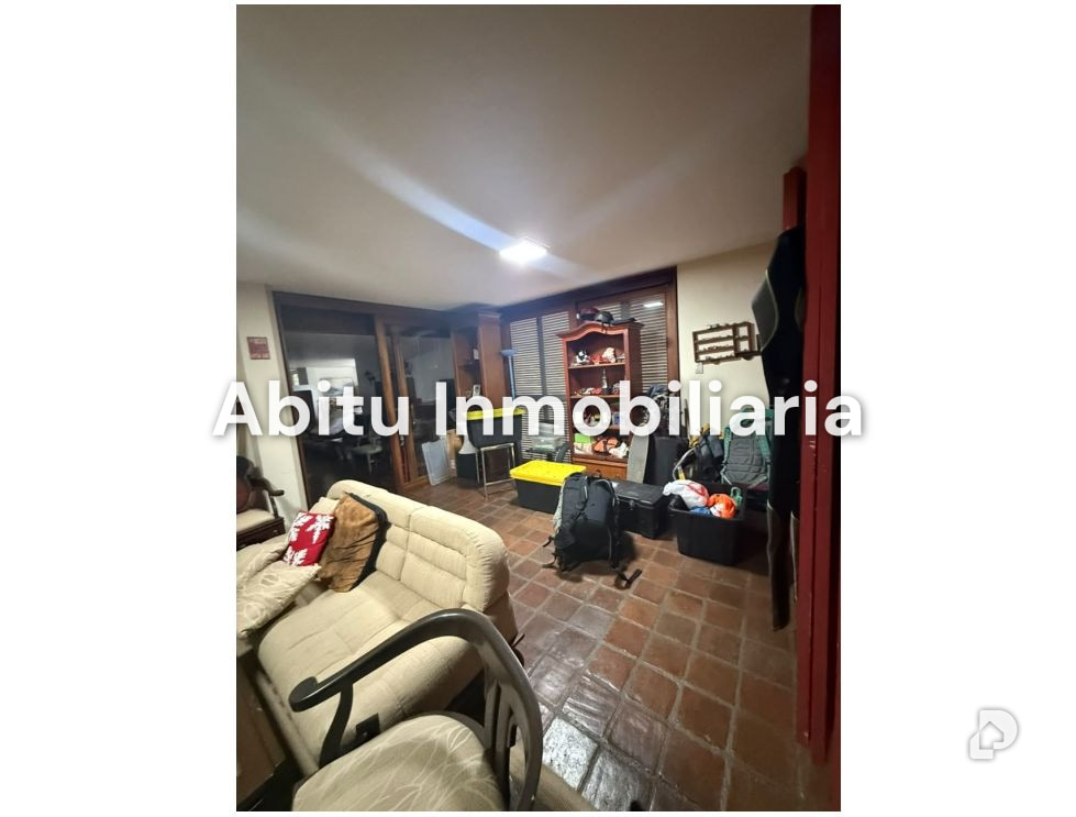 Casa en La Lagunita, Caracas – 8
