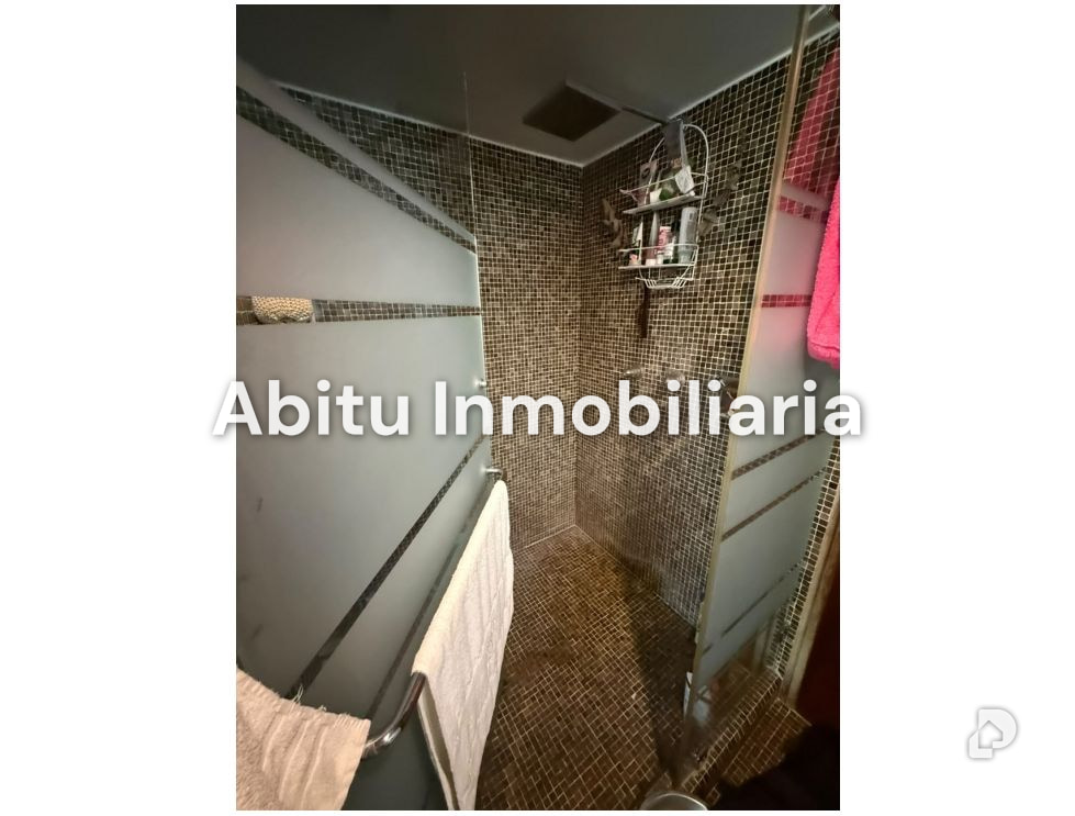 Casa en La Lagunita, Caracas – 21
