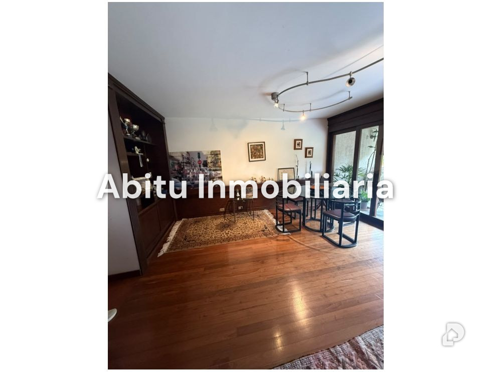 Casa en La Lagunita, Caracas – 33
