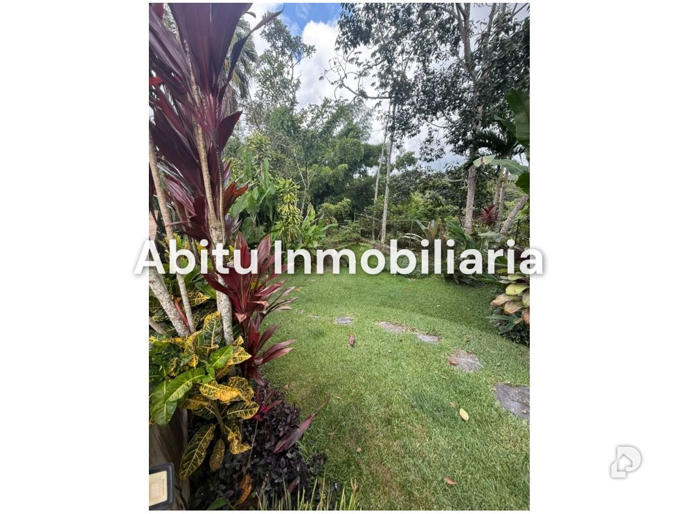 Casa en La Lagunita, Caracas – 36