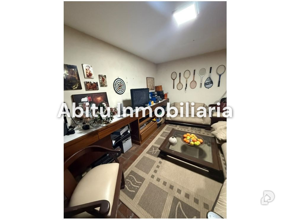 Casa en La Lagunita, Caracas – 7