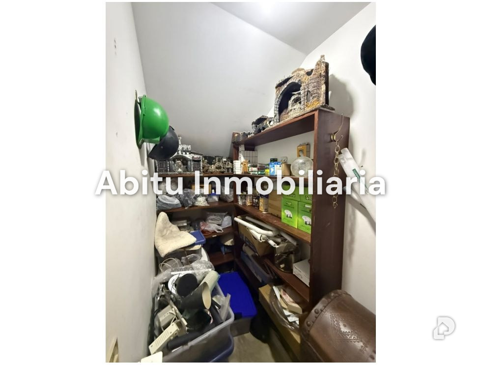 Casa en La Lagunita, Caracas – 10
