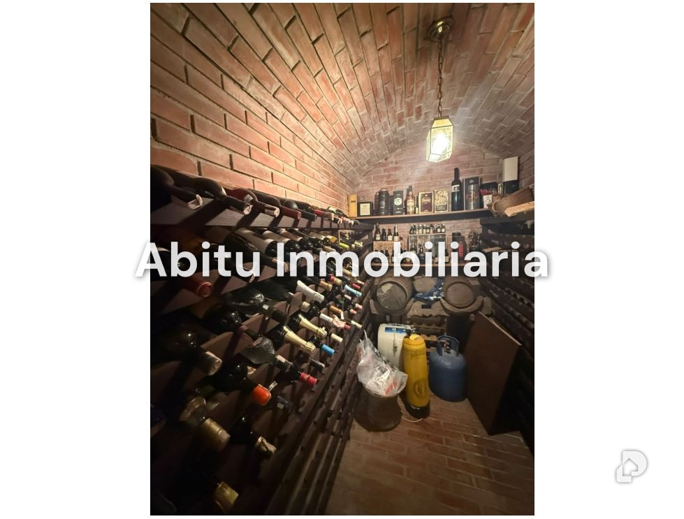 Casa en La Lagunita, Caracas – 9