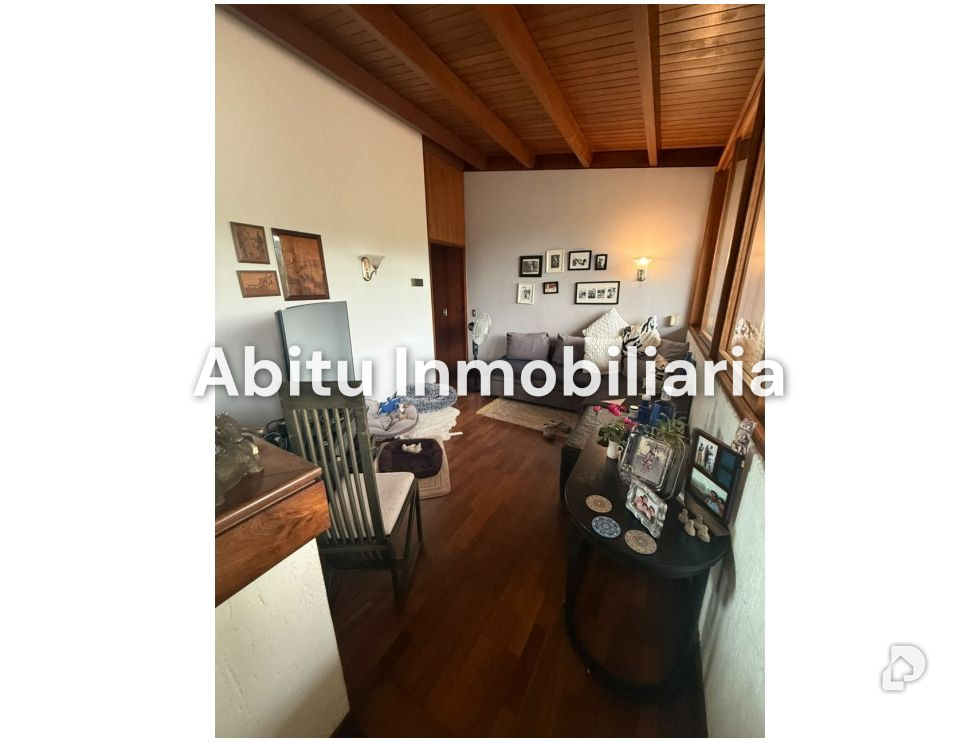 Casa en La Lagunita, Caracas – 17