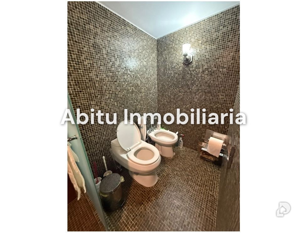 Casa en La Lagunita, Caracas – 24