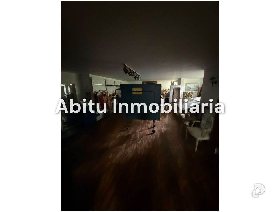 Casa en La Lagunita, Caracas – 15