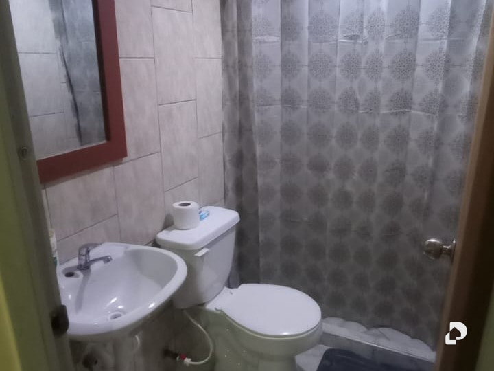 Apartamento en San Diego – 5