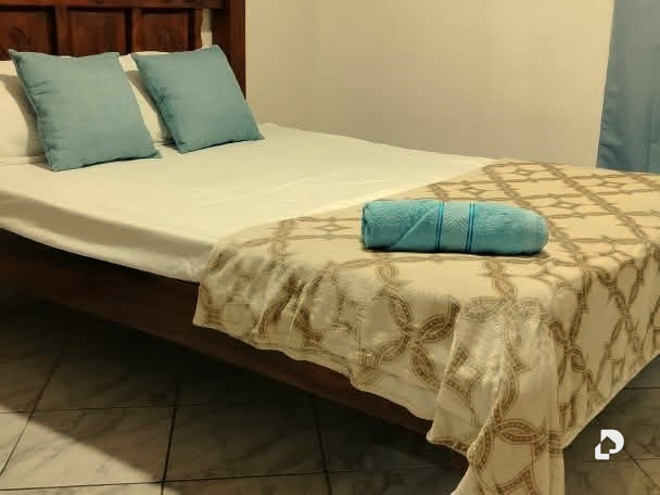 Apartamento en San Diego – 4