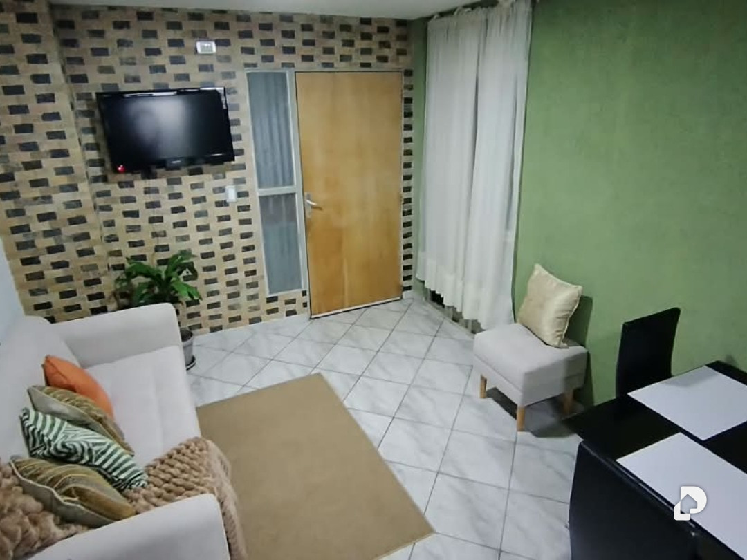Apartamento en San Diego – 2