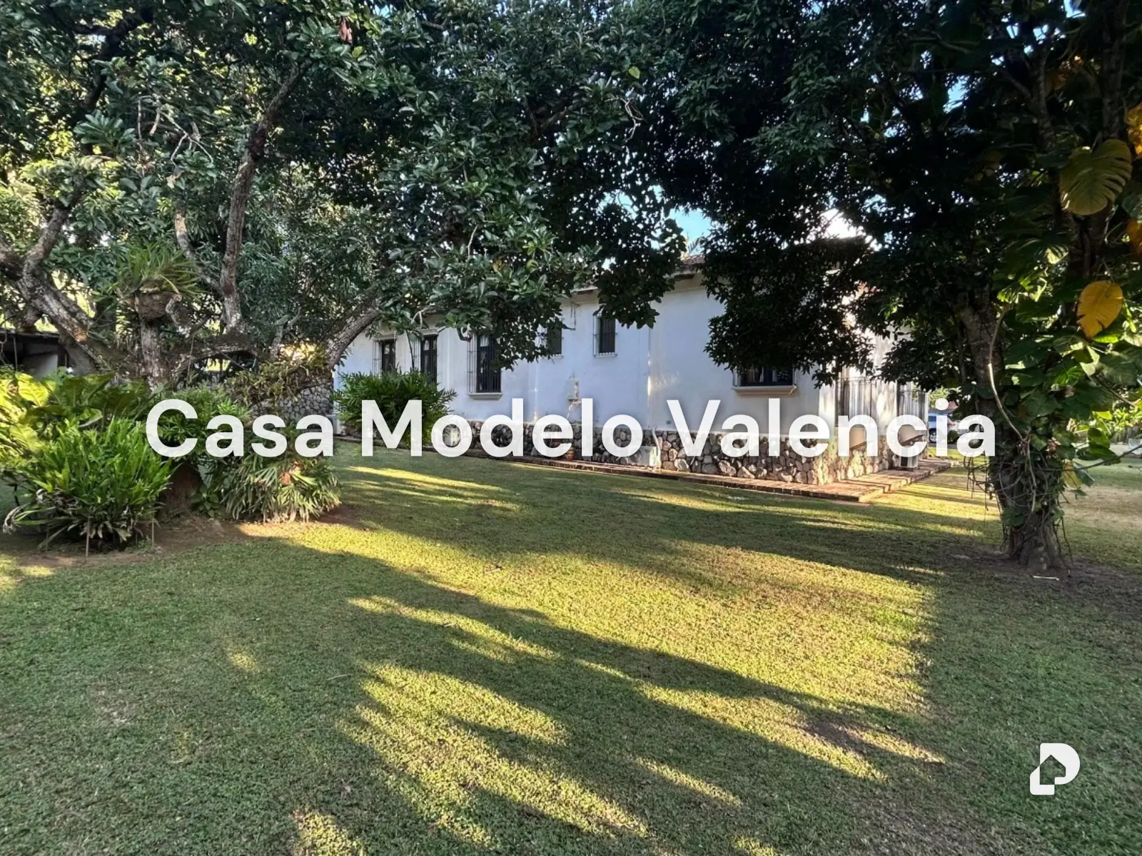 House in El Solar, Valencia – 8