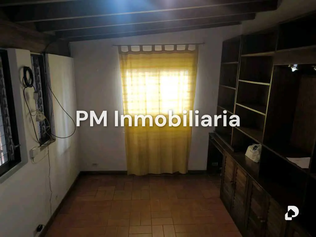 Casa en Cumbres de Curumo, Caracas – 20
