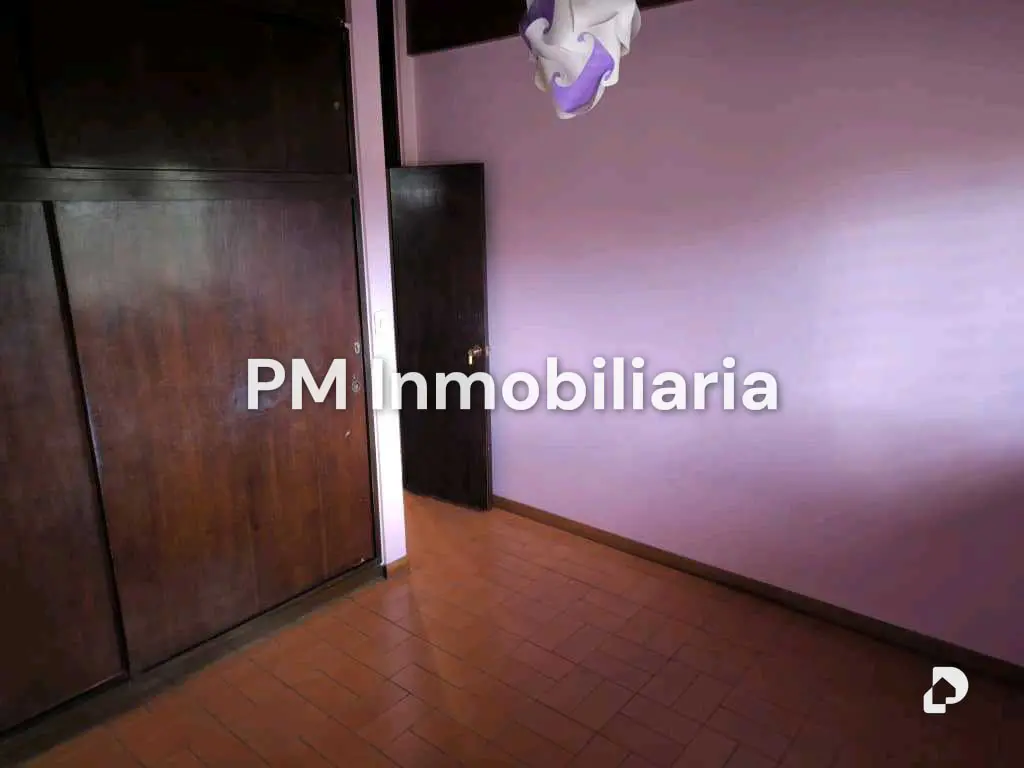 Casa en Cumbres de Curumo, Caracas – 10