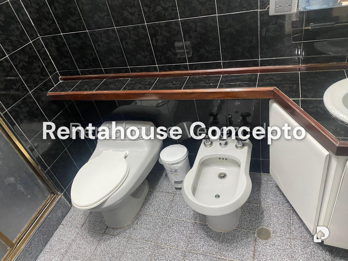 Apartment in Trigal Norte, Valencia – 28