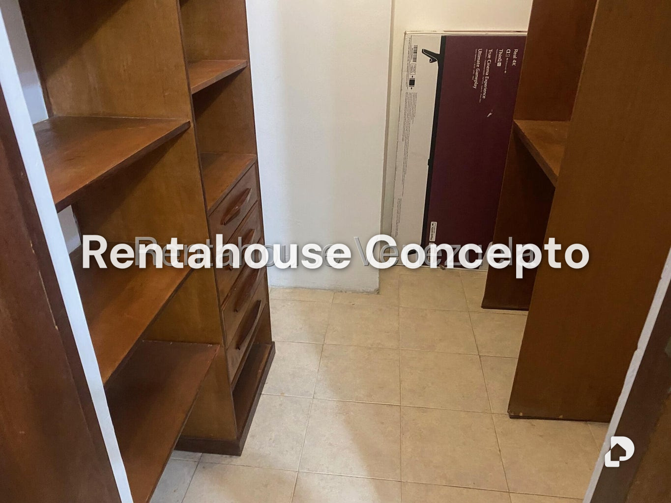 Apartment in Trigal Norte, Valencia – 13