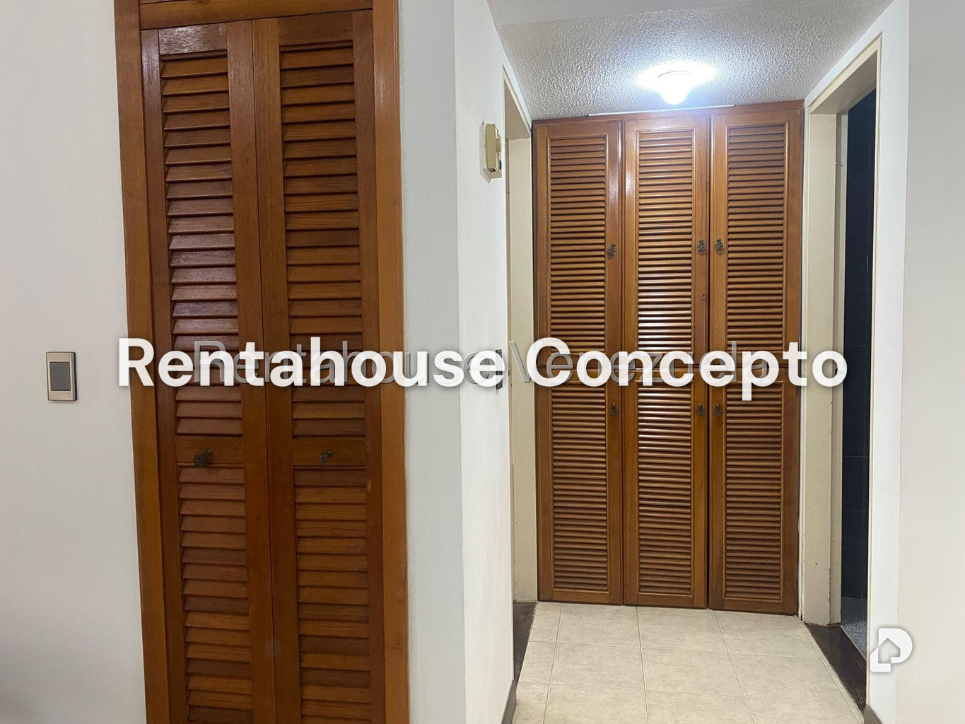 Apartment in Trigal Norte, Valencia – 14