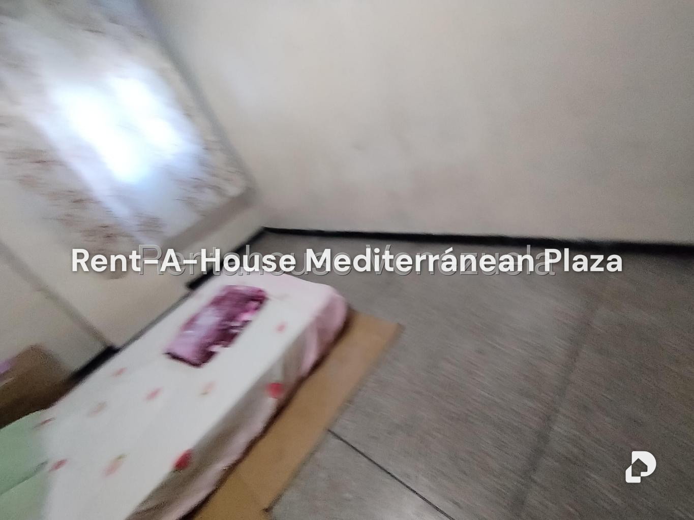 Apartamento en Avenida Lara, Valencia – 6
