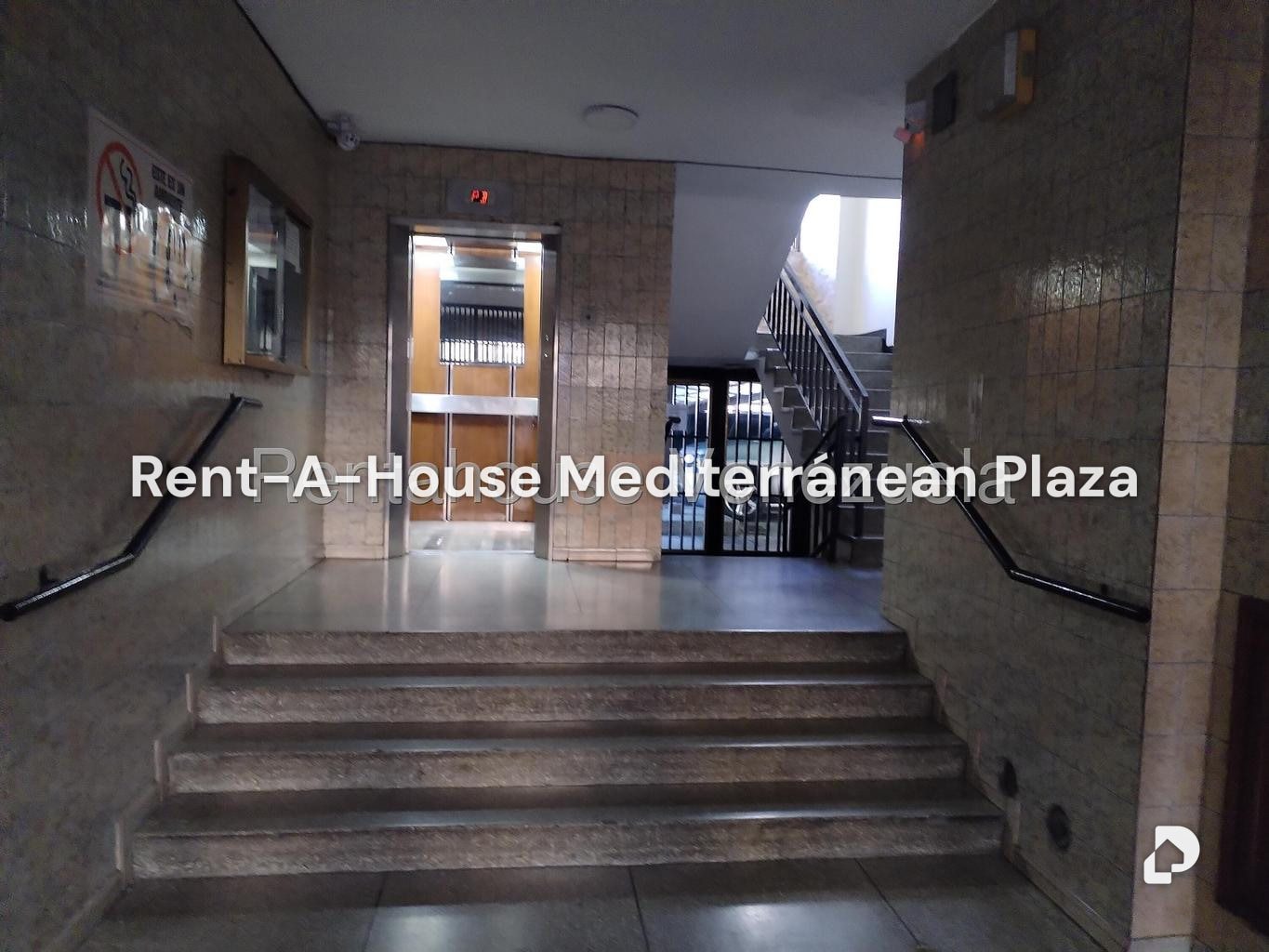 Apartamento en Avenida Lara, Valencia – 20
