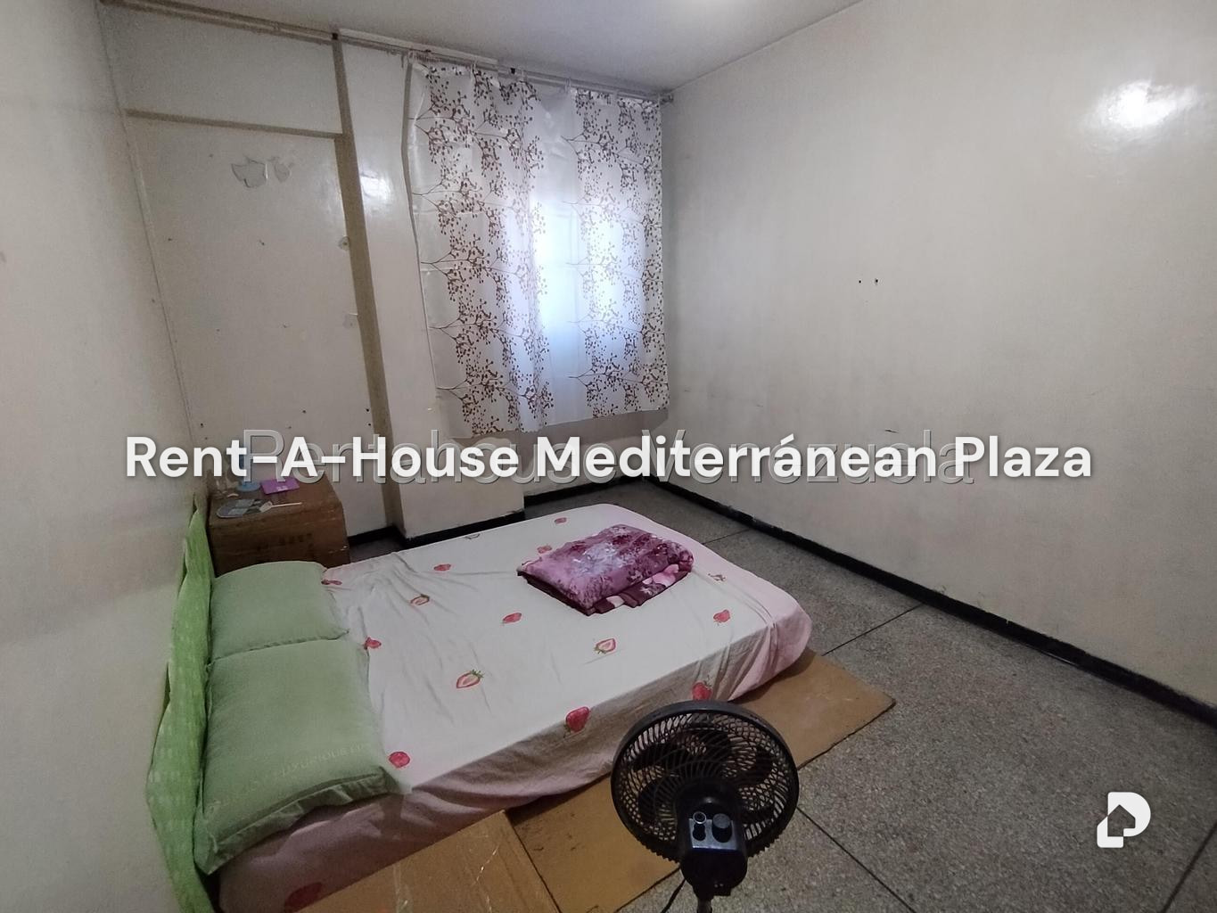 Apartamento en Avenida Lara, Valencia – 7