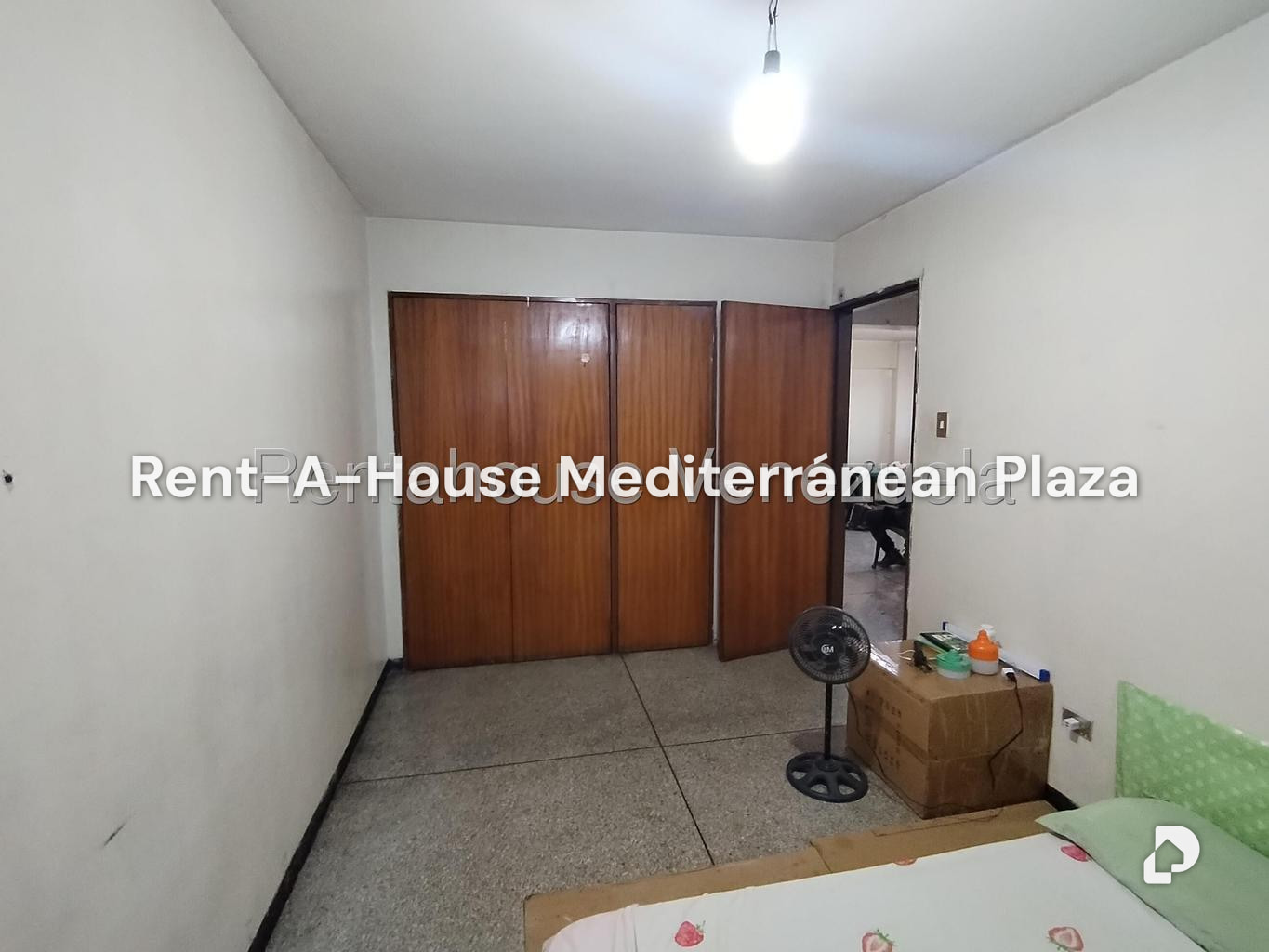 Apartamento en Avenida Lara, Valencia – 5