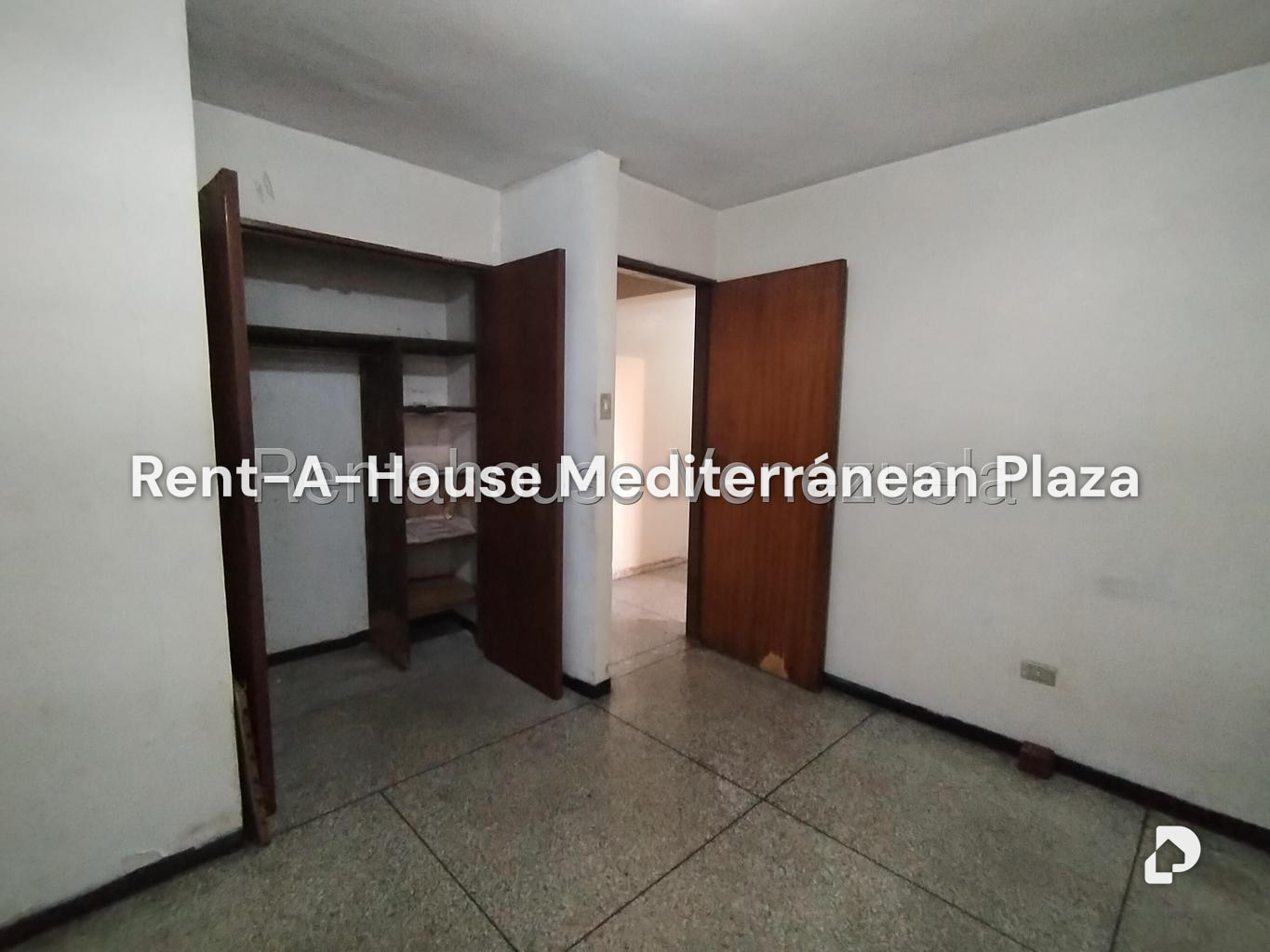Apartamento en Avenida Lara, Valencia – 10