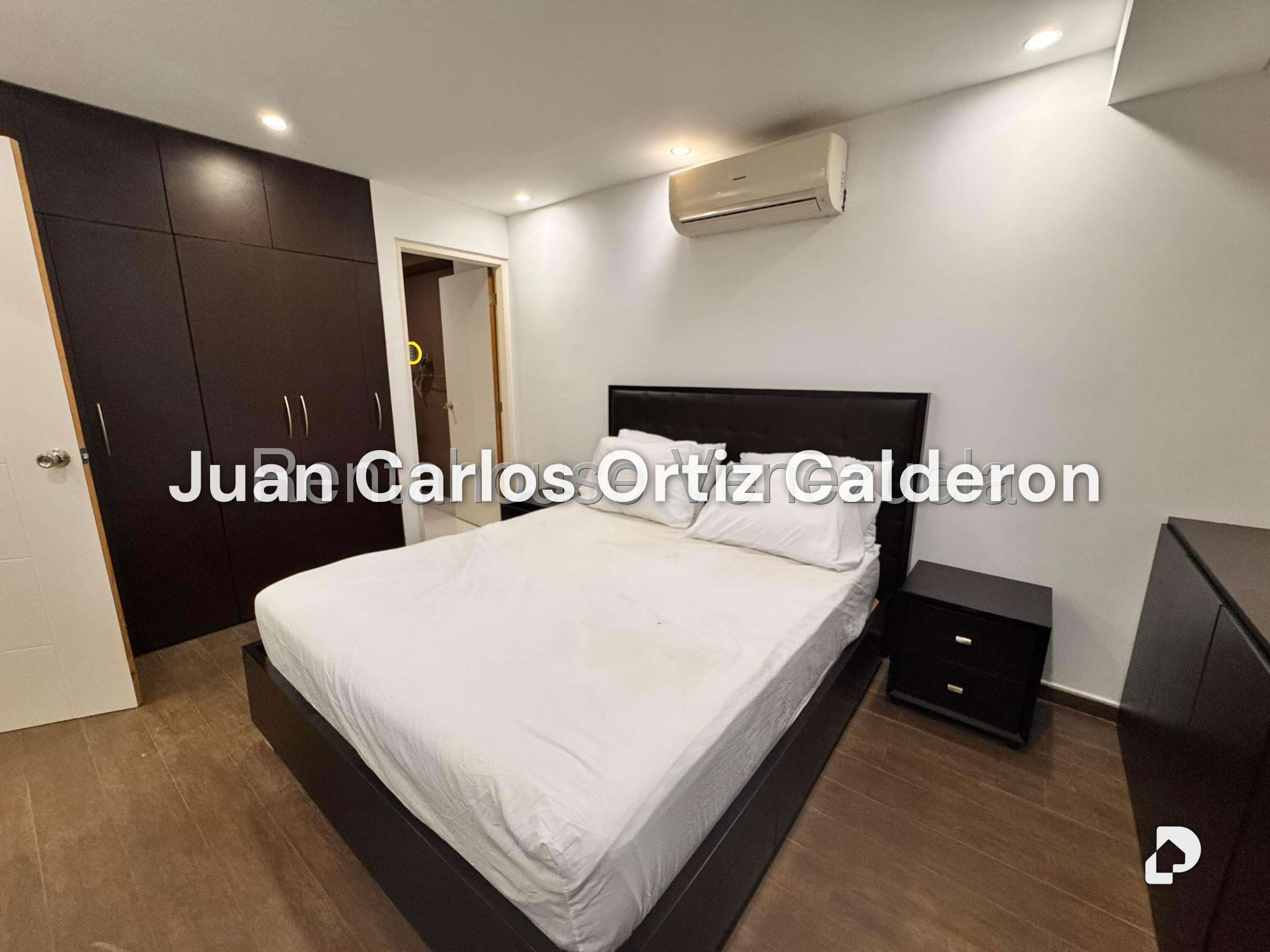 Apartamento en El Hatillo, Caracas – 17