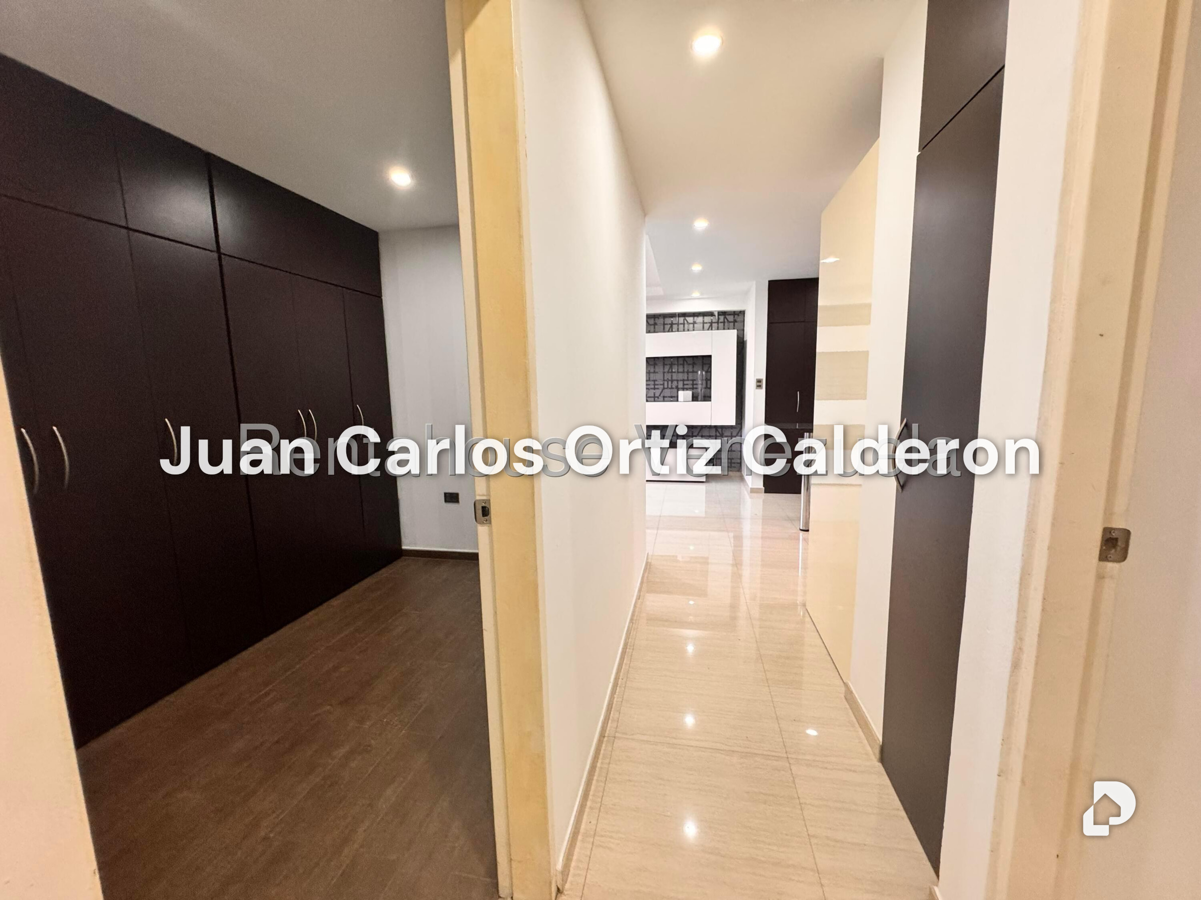 Apartamento en El Hatillo, Caracas – 12