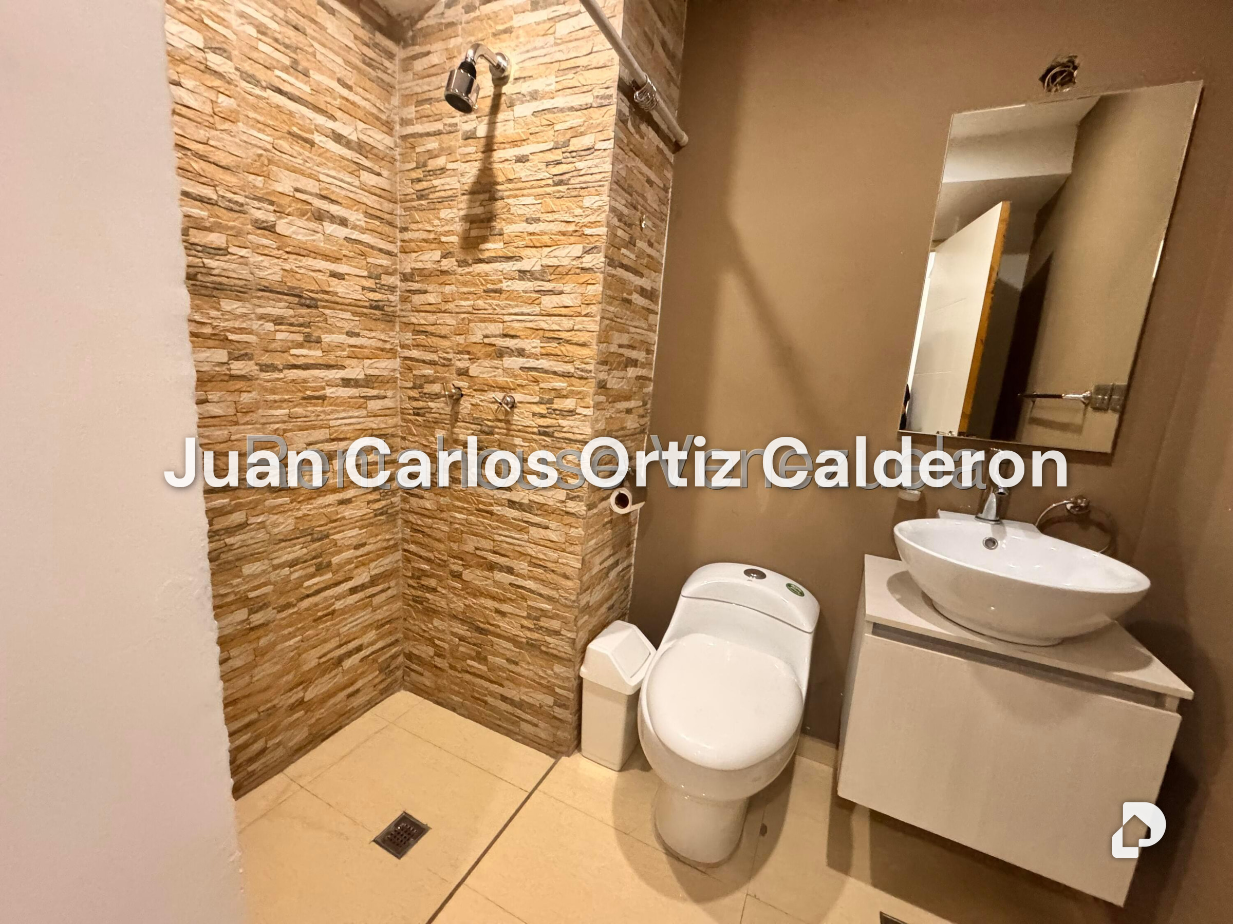 Apartamento en El Hatillo, Caracas – 14