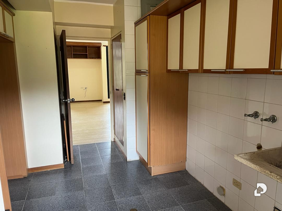Penthouse en Oripoto, Caracas – 9
