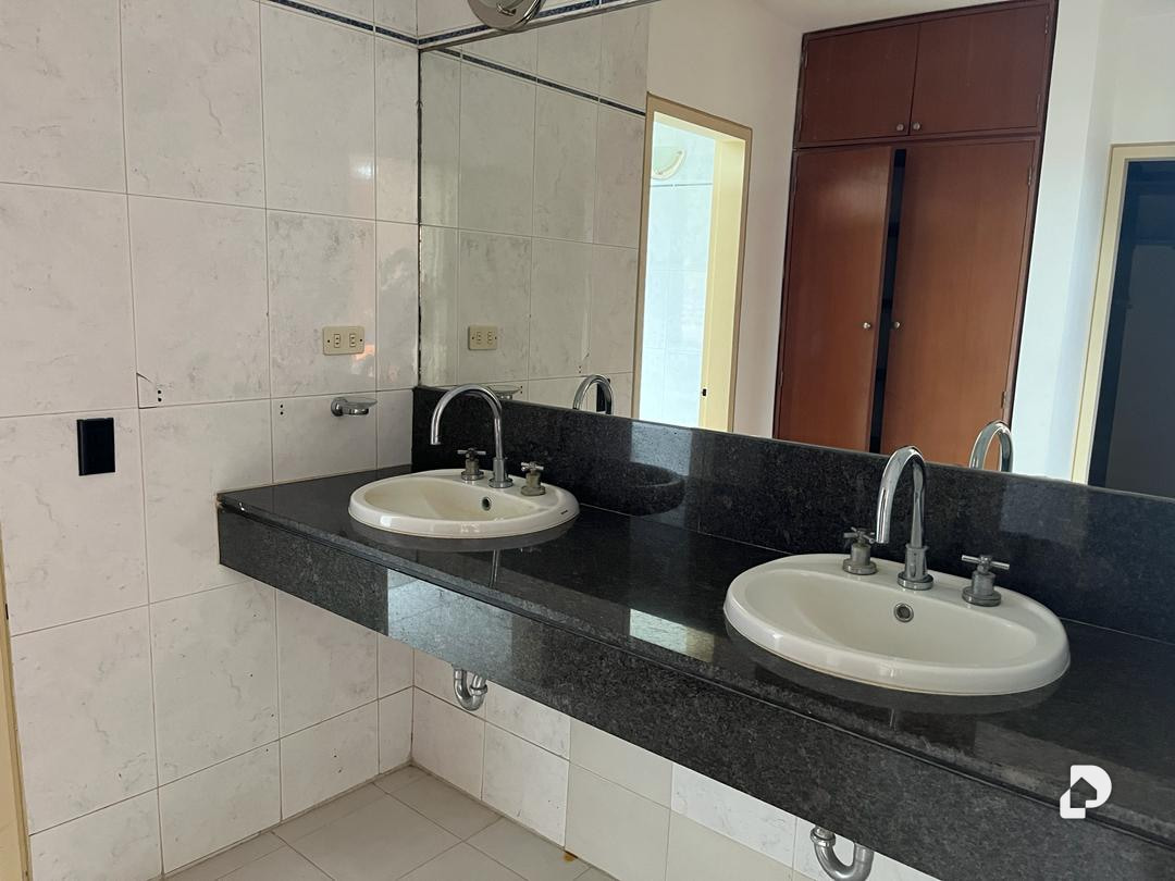 Penthouse en Oripoto, Caracas – 17