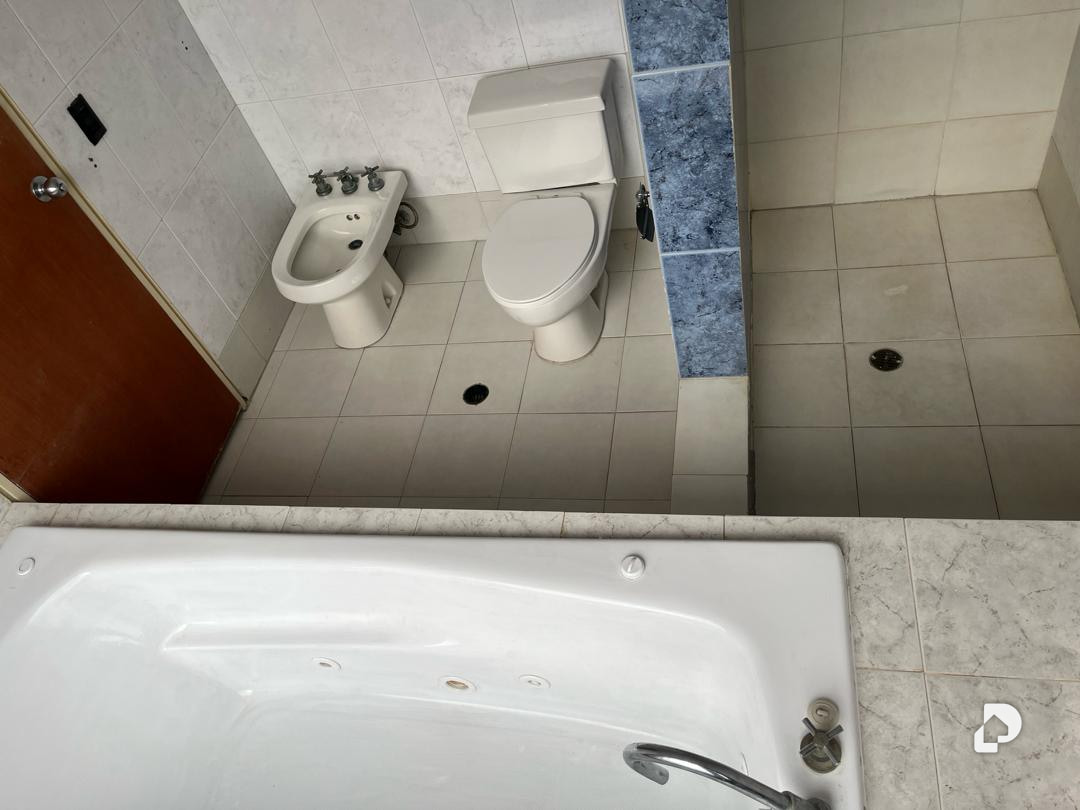 Penthouse en Oripoto, Caracas – 19