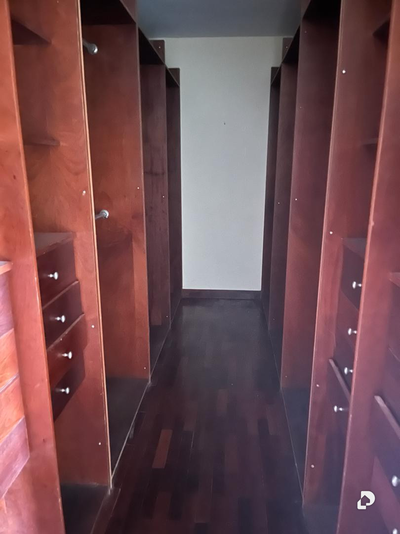 Penthouse en Oripoto, Caracas – 21