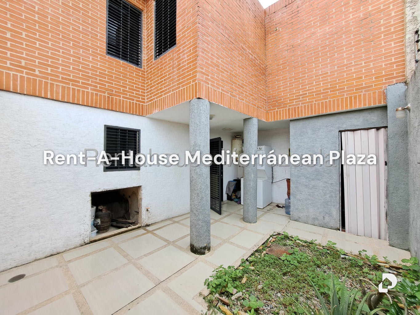 House in Pueblo de San Diego, San Diego – 29