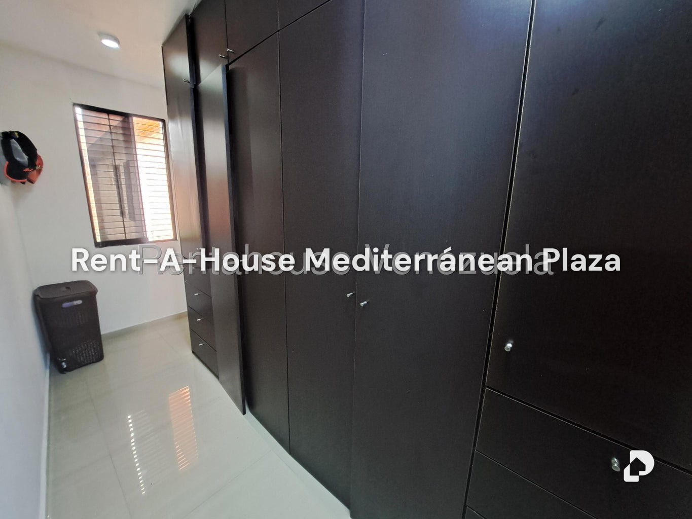 House in Pueblo de San Diego, San Diego – 21