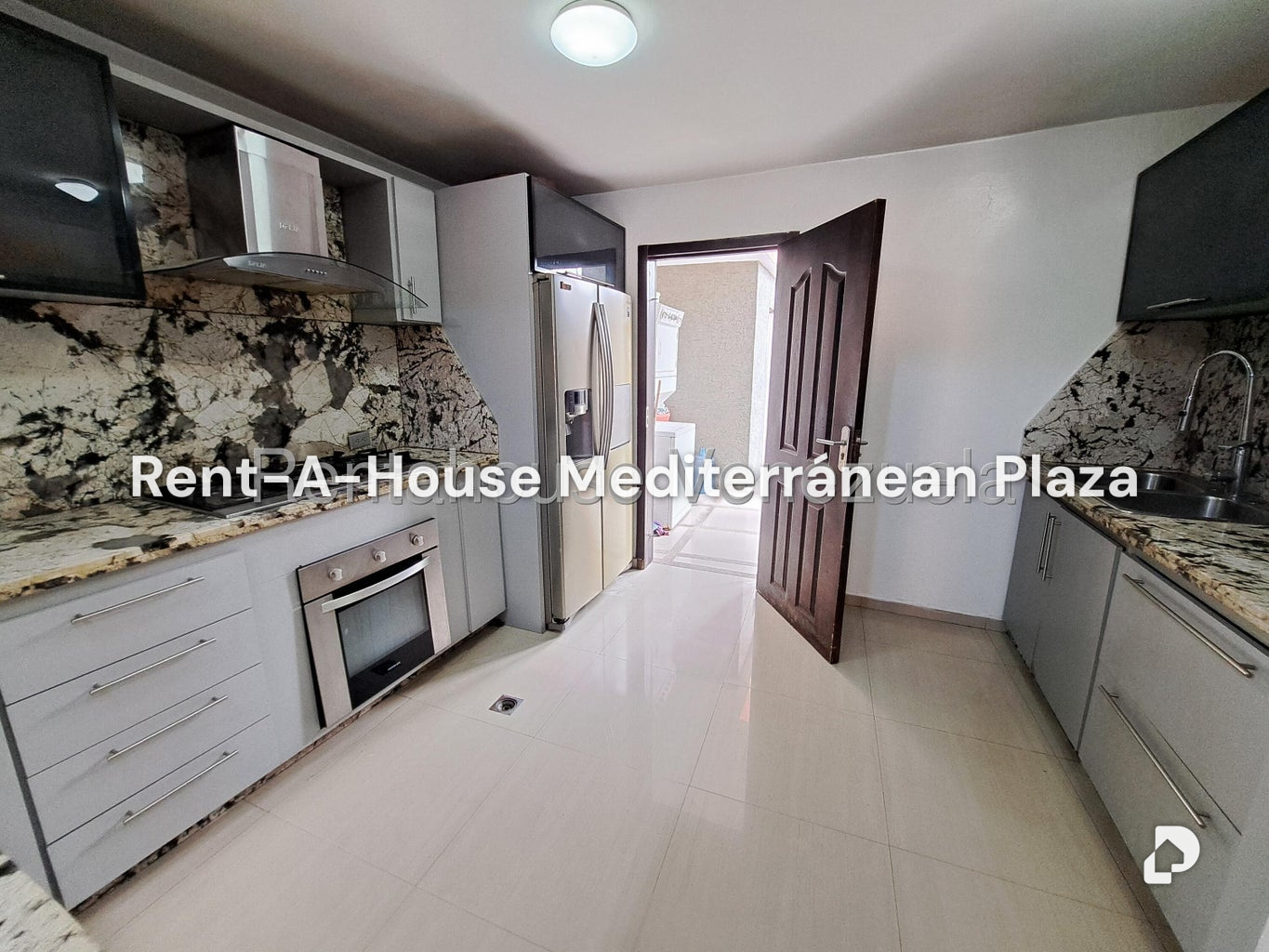 House in Pueblo de San Diego, San Diego – 27