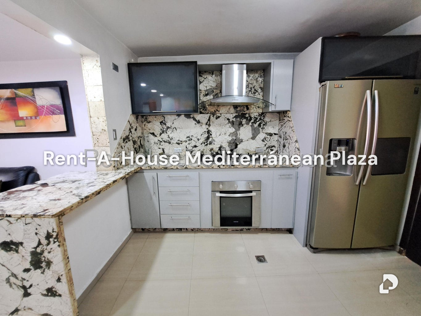 House in Pueblo de San Diego, San Diego – 11