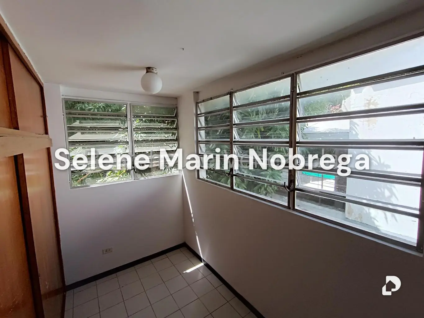 Casa en Santa Marta, Caracas – 18