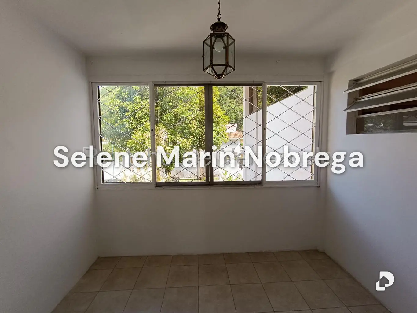 Casa en Santa Marta, Caracas – 15