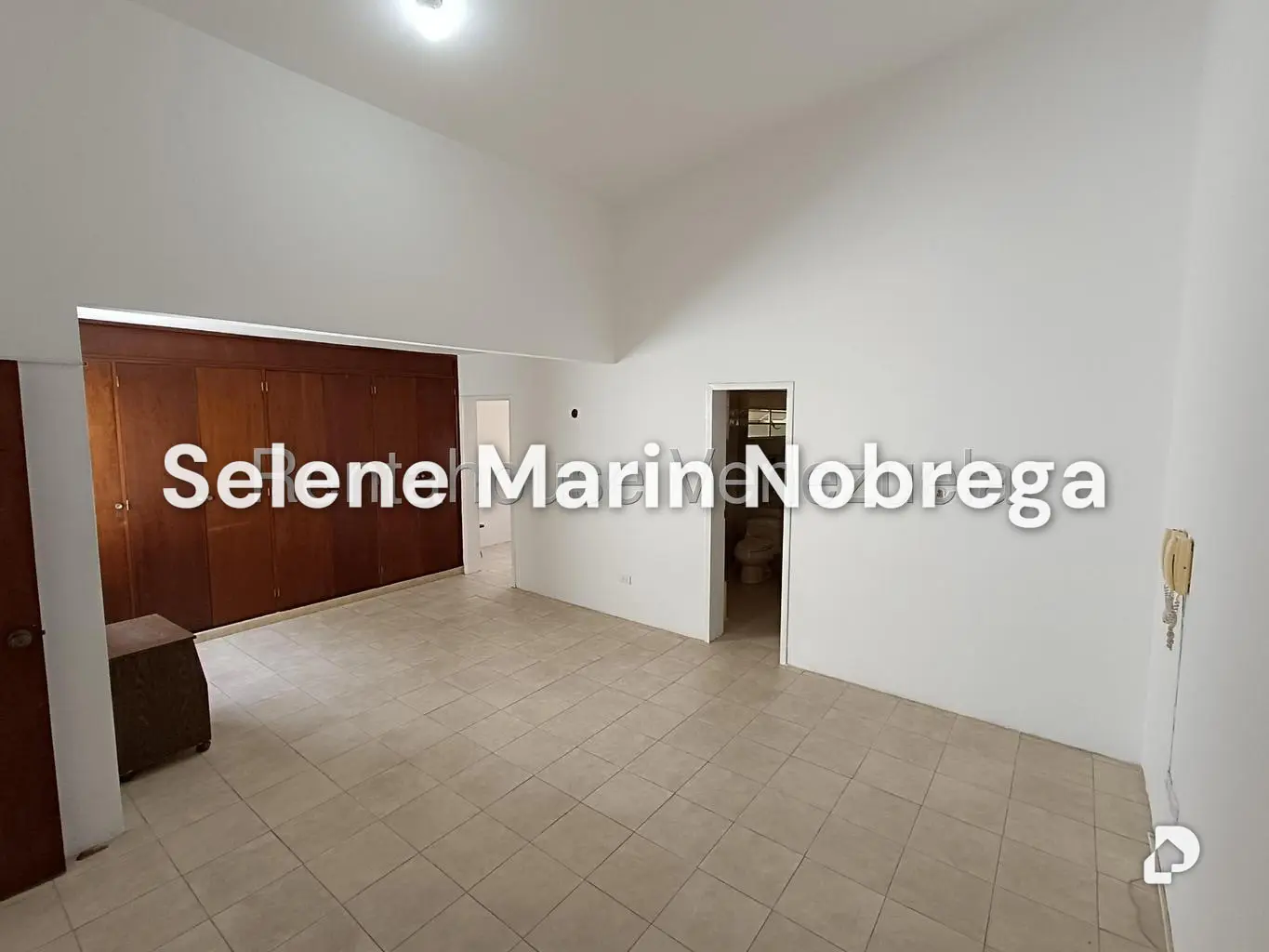 Casa en Santa Marta, Caracas – 17