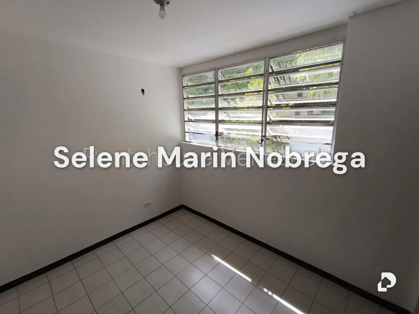 Casa en Santa Marta, Caracas – 20