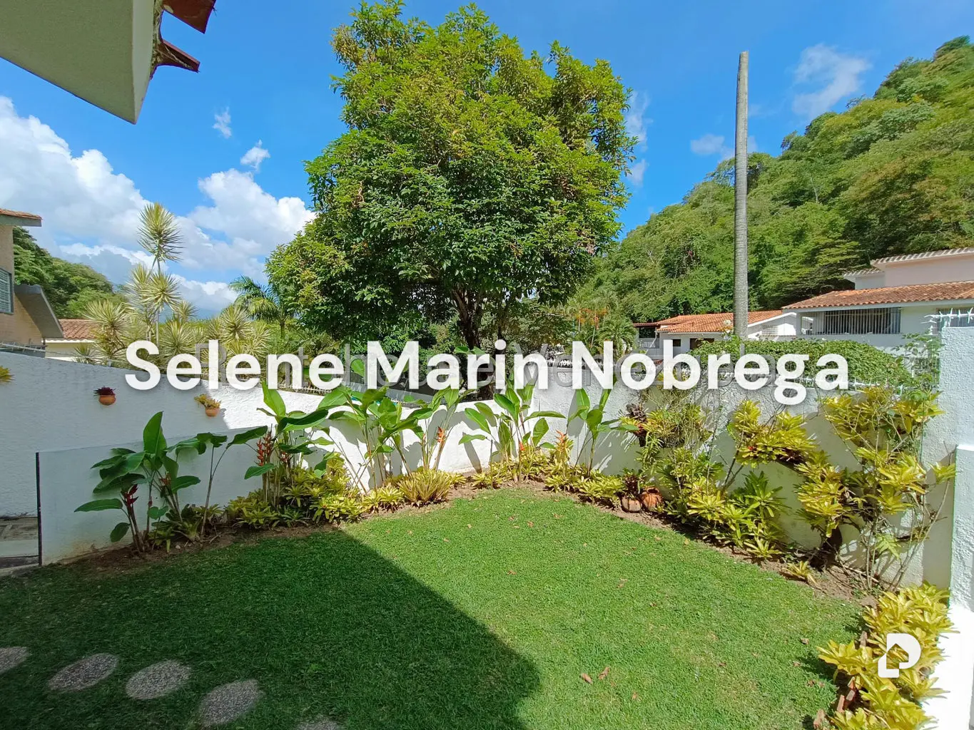 Casa en Santa Marta, Caracas – 4