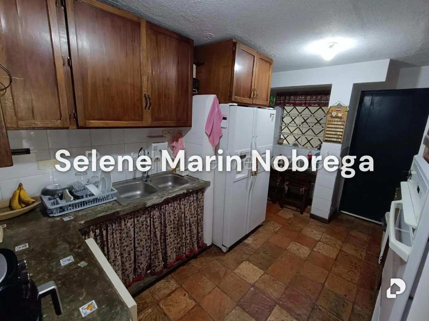 Casa en Santa Marta, Caracas – 30