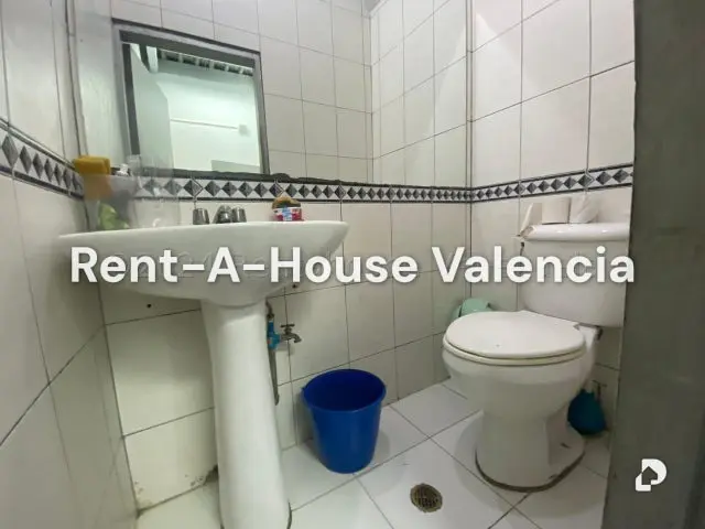 Local comercial en San Diego – 10