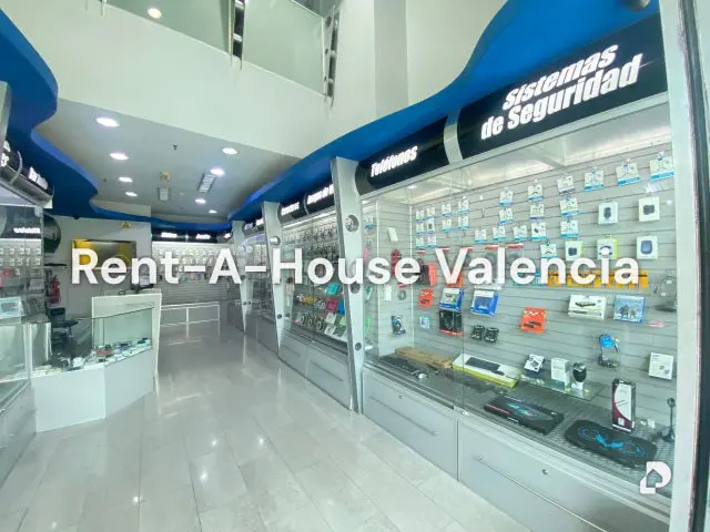 Local comercial en San Diego – 5