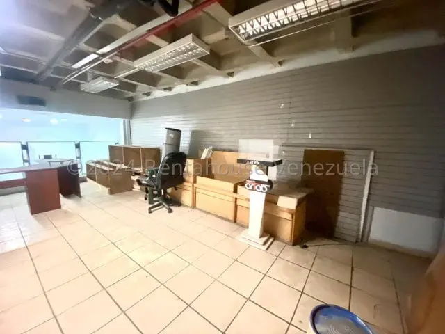 Local comercial en San Diego - 1